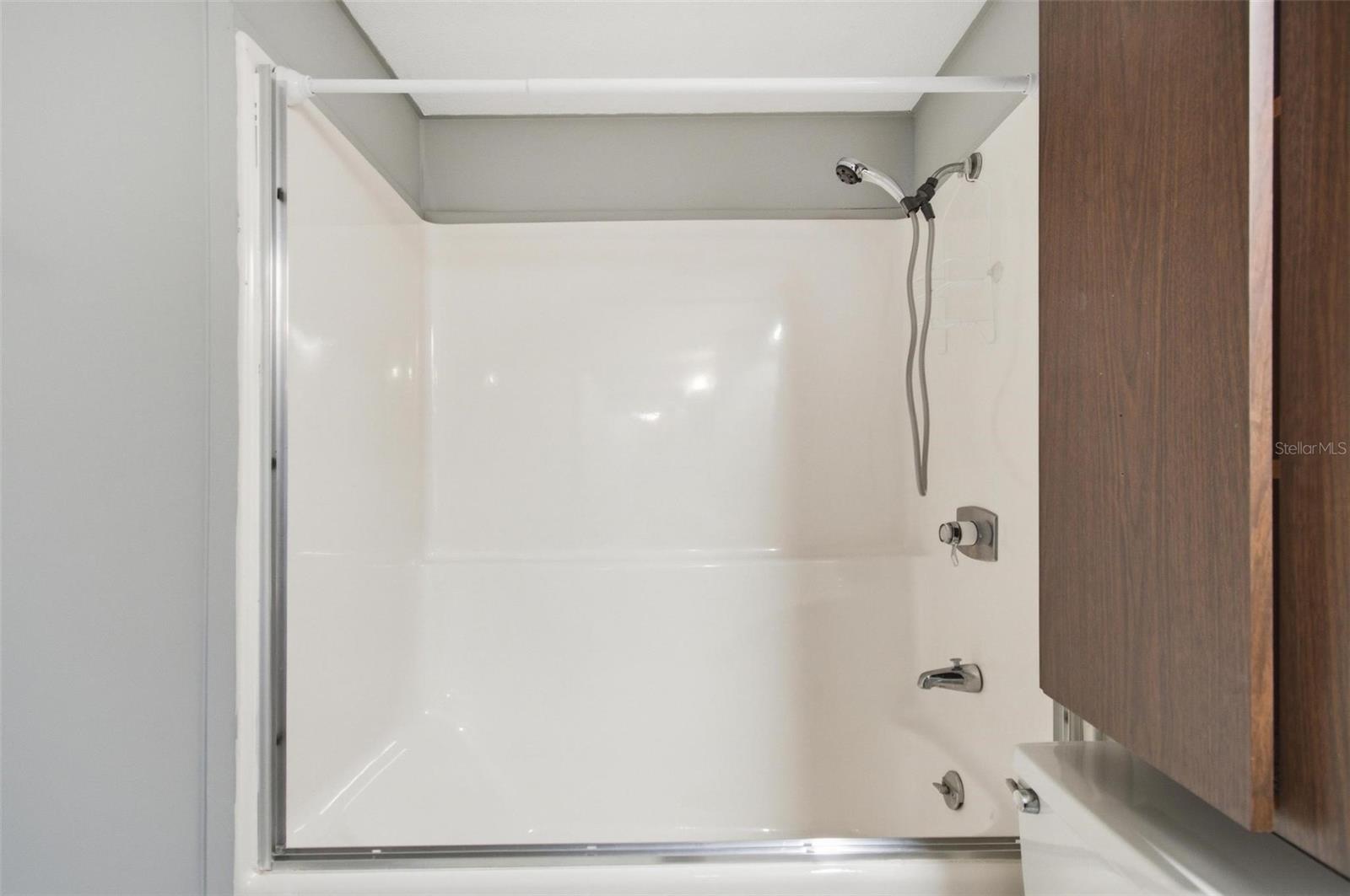 FUQUAY - Residential Lease