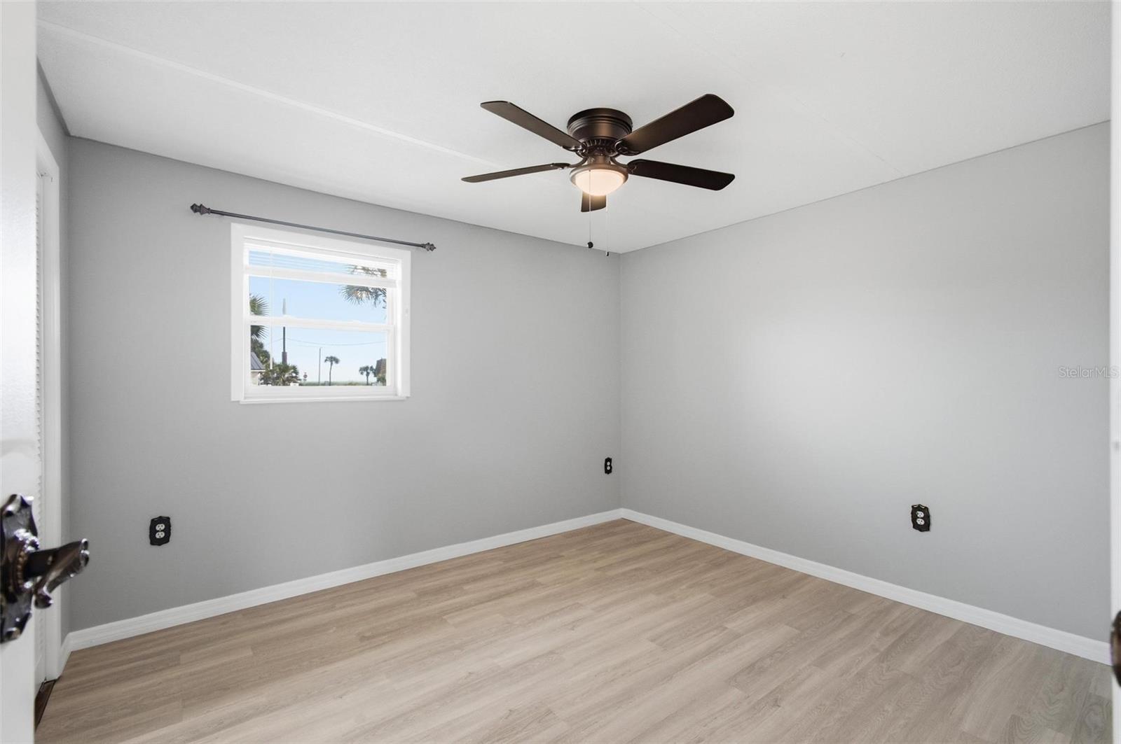 FUQUAY - Residential Lease