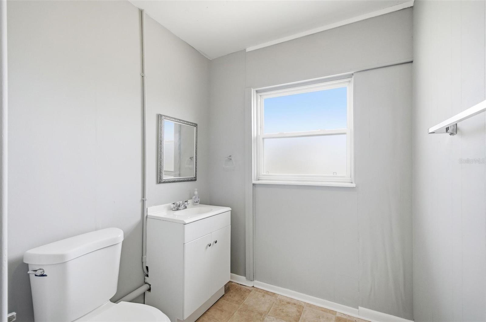 FUQUAY - Residential Lease