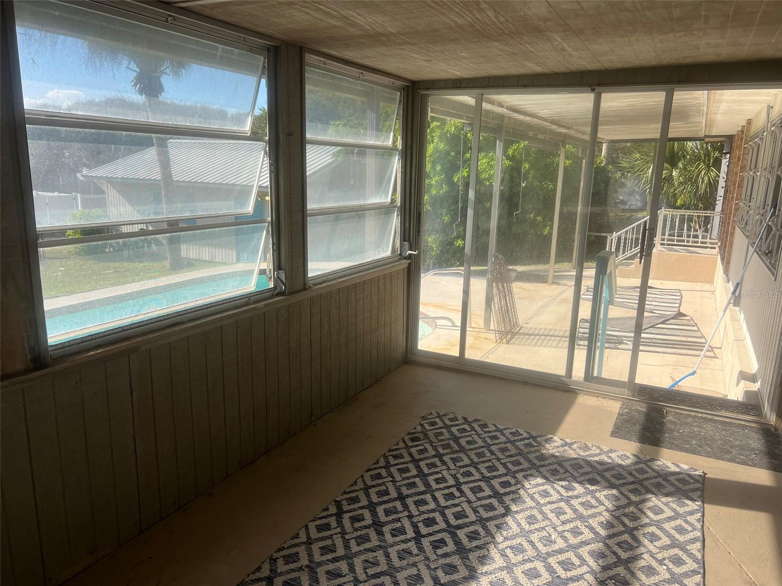 FUQUAY - Residential Lease