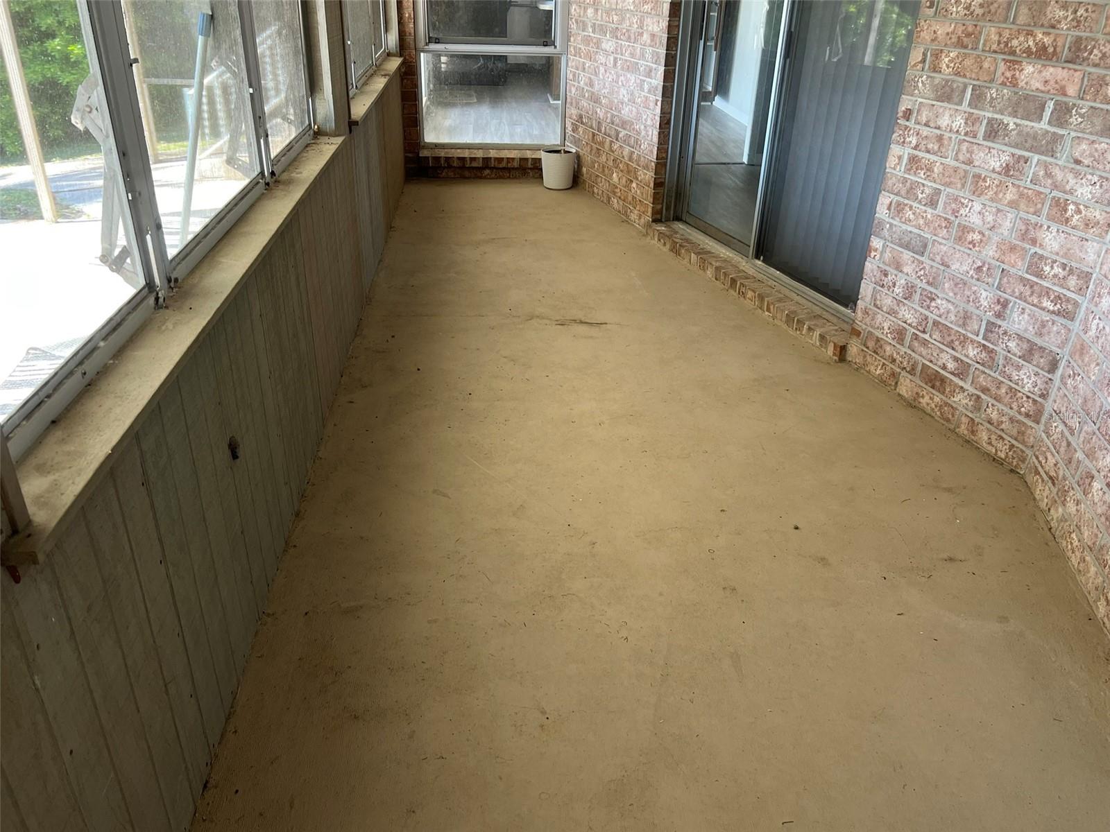 FUQUAY - Residential Lease