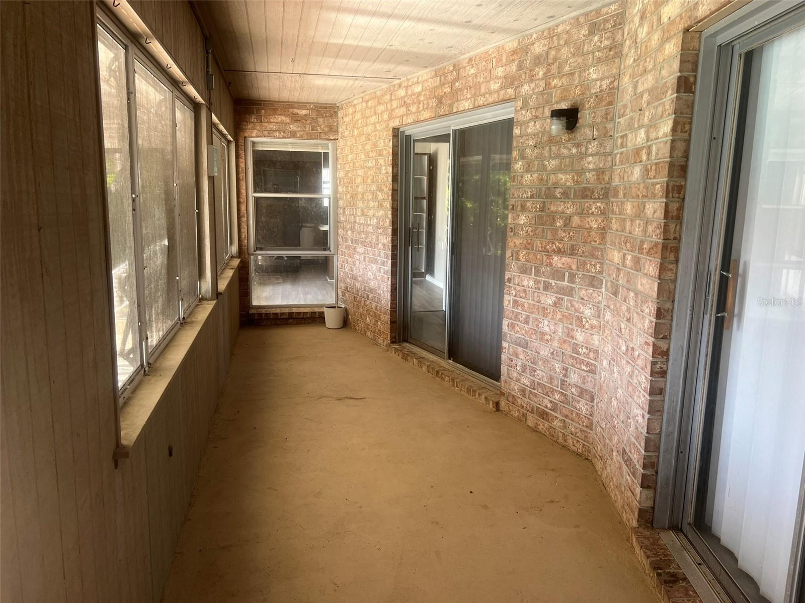 FUQUAY - Residential Lease