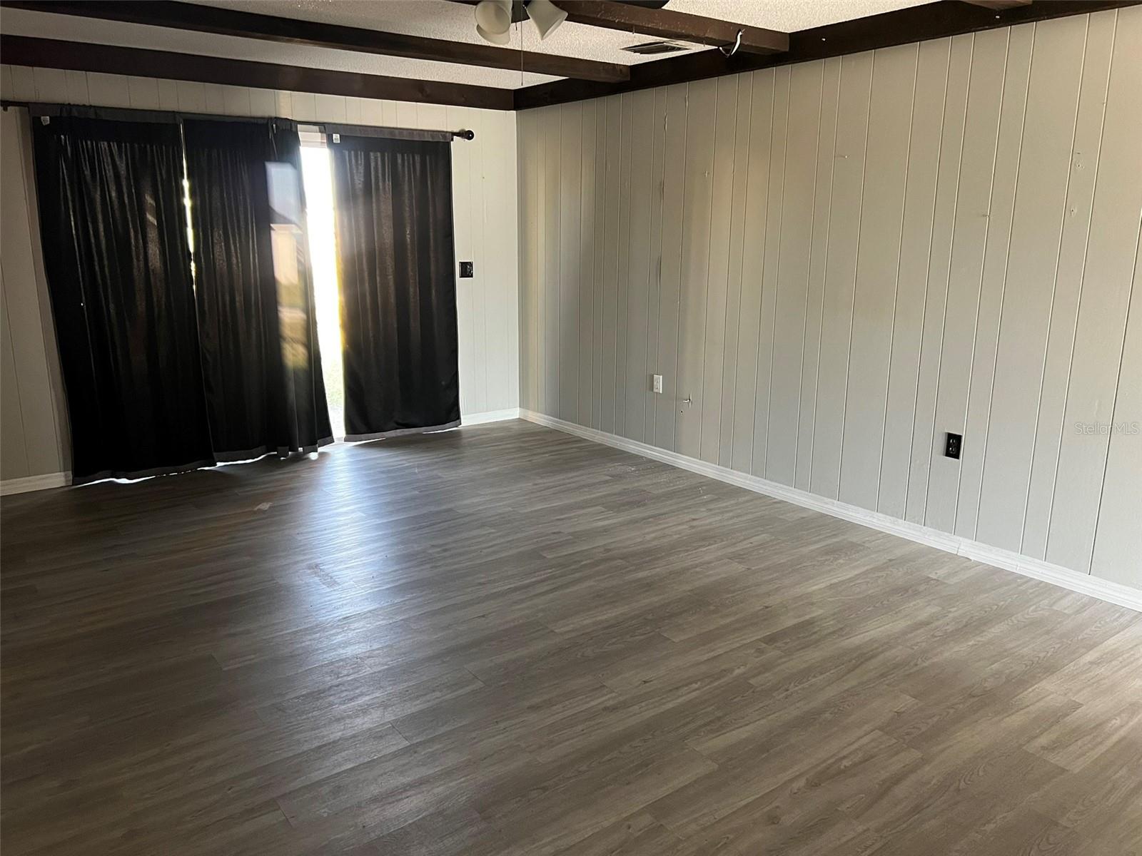 FUQUAY - Residential Lease