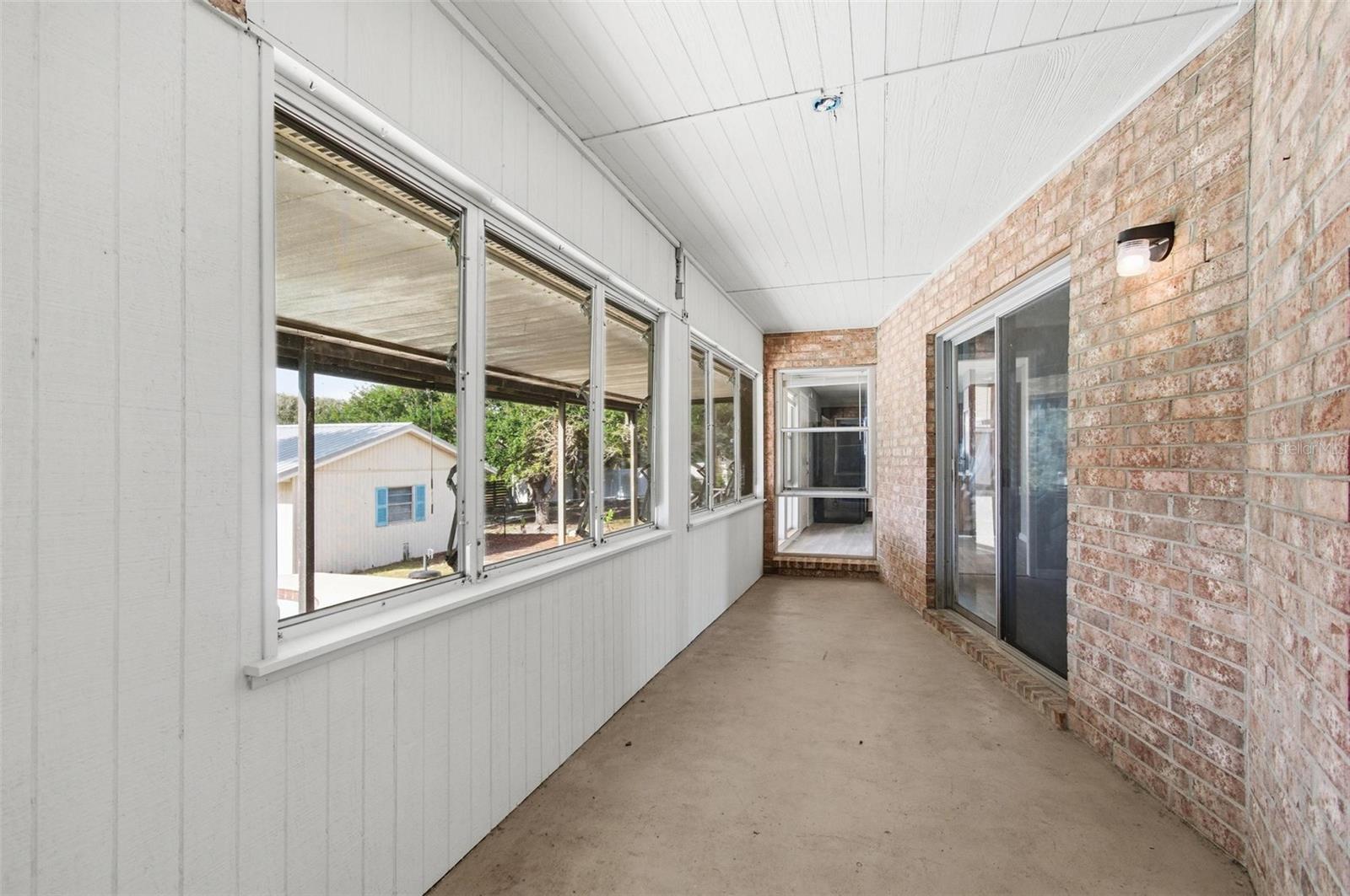 FUQUAY - Residential Lease