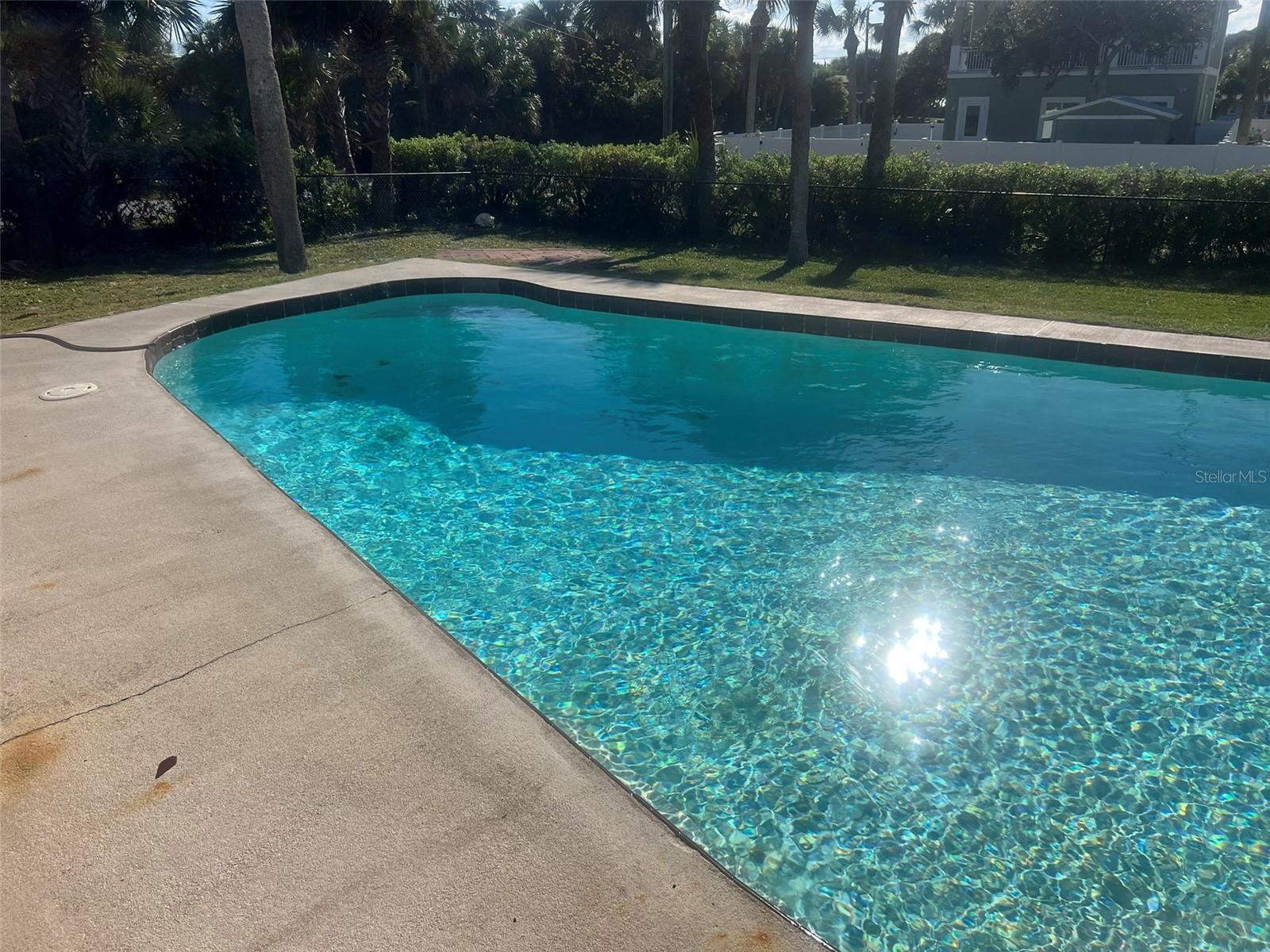 FUQUAY - Residential Lease