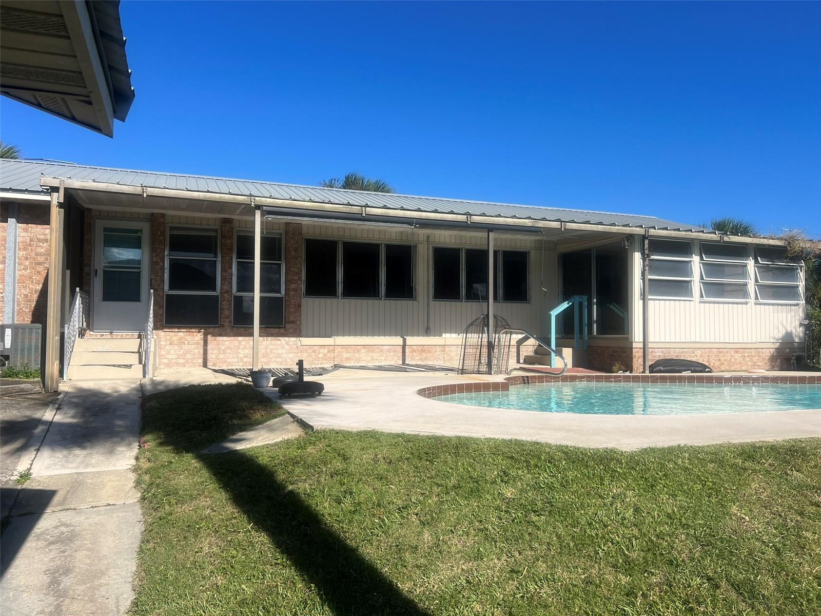 FUQUAY - Residential Lease