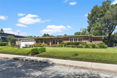 Featured picture for the property O6147590
