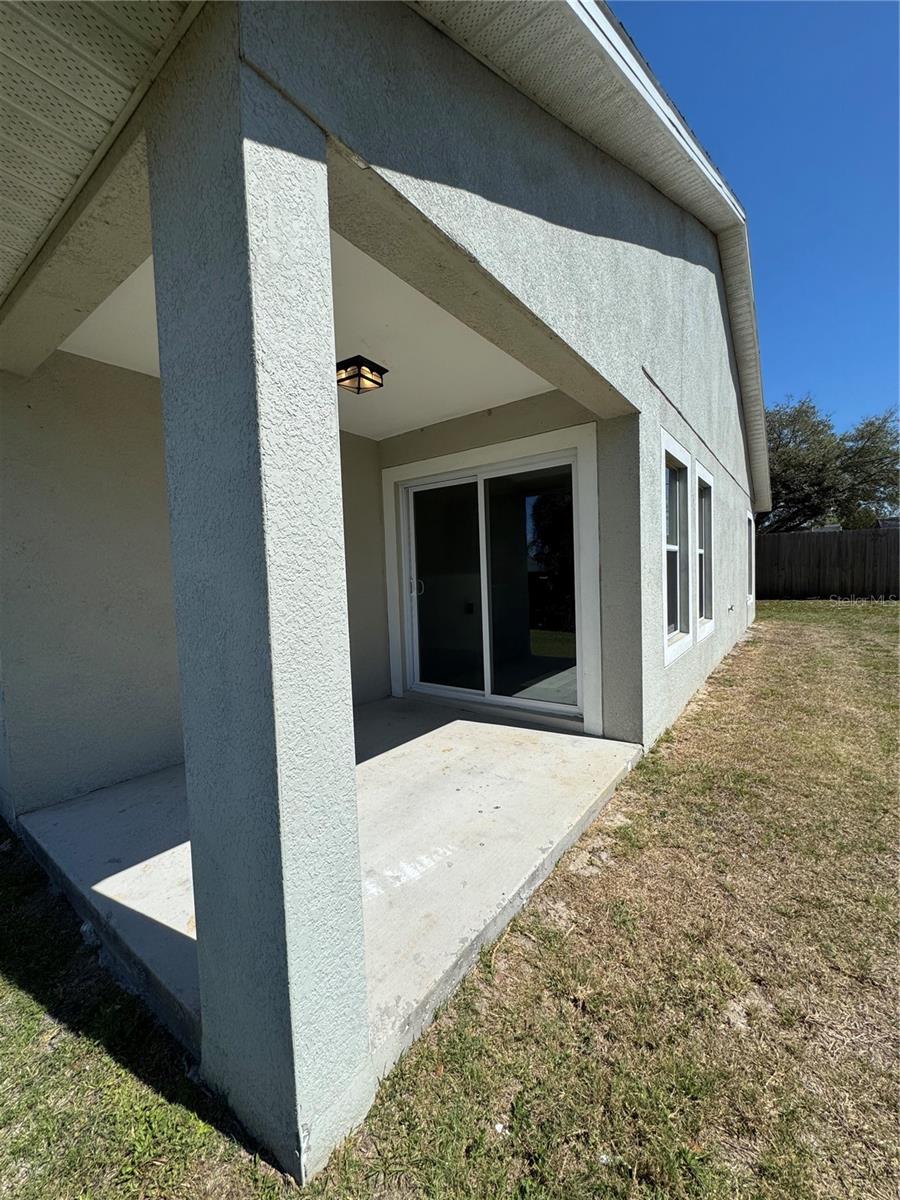 DELTONA LAKES UNIT 34 - Residential