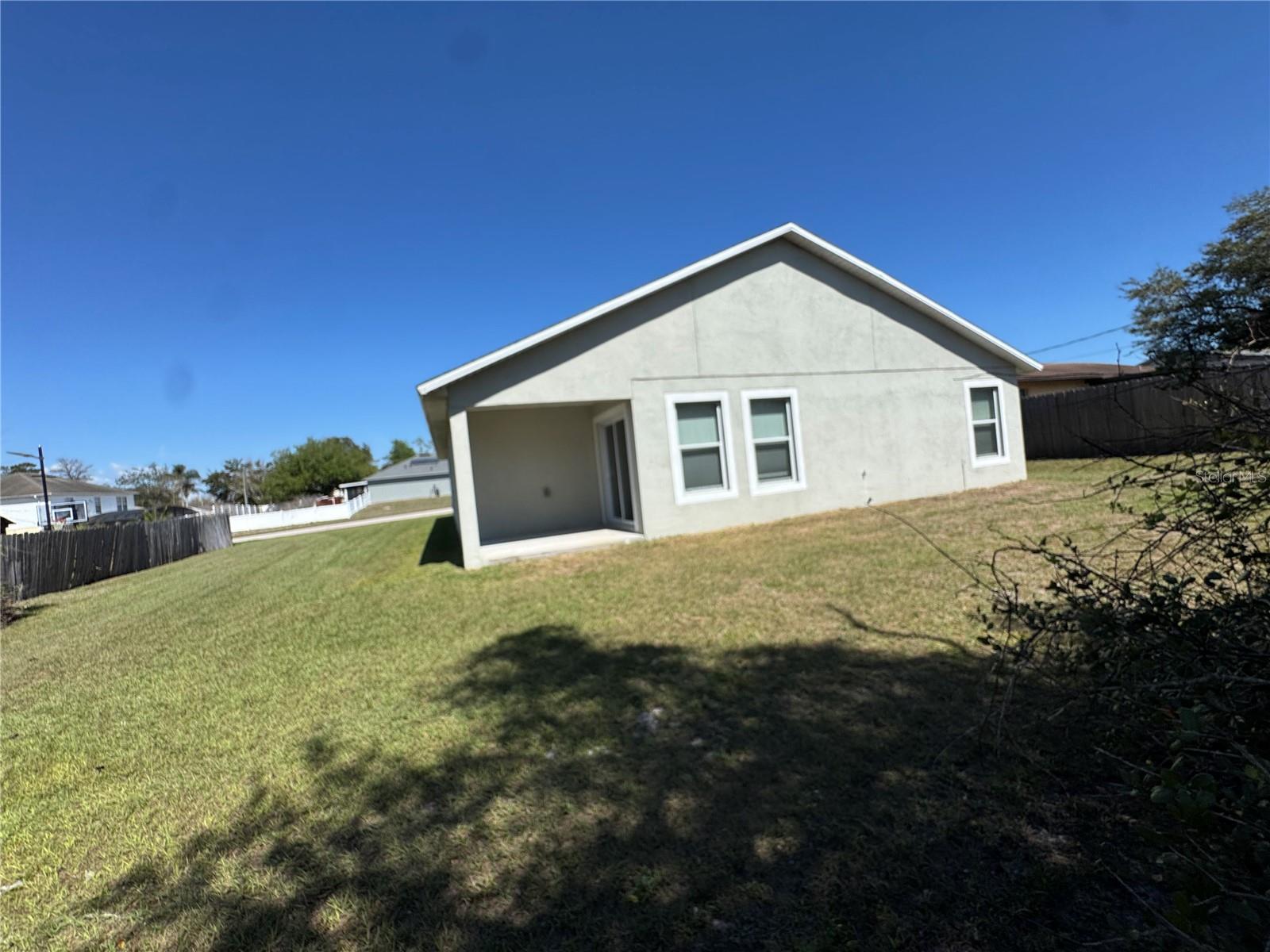 DELTONA LAKES UNIT 34 - Residential