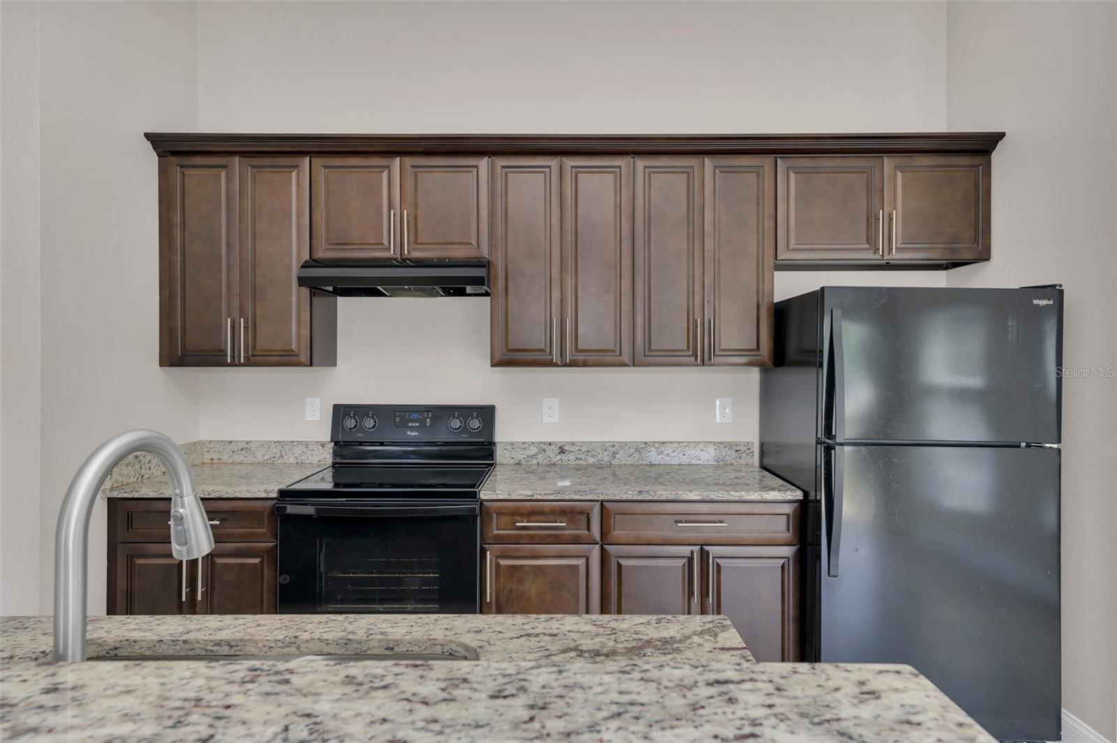 DELTONA LAKES UNIT 34 - Residential