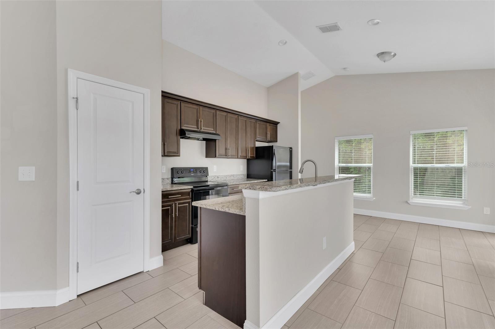 DELTONA LAKES UNIT 34 - Residential