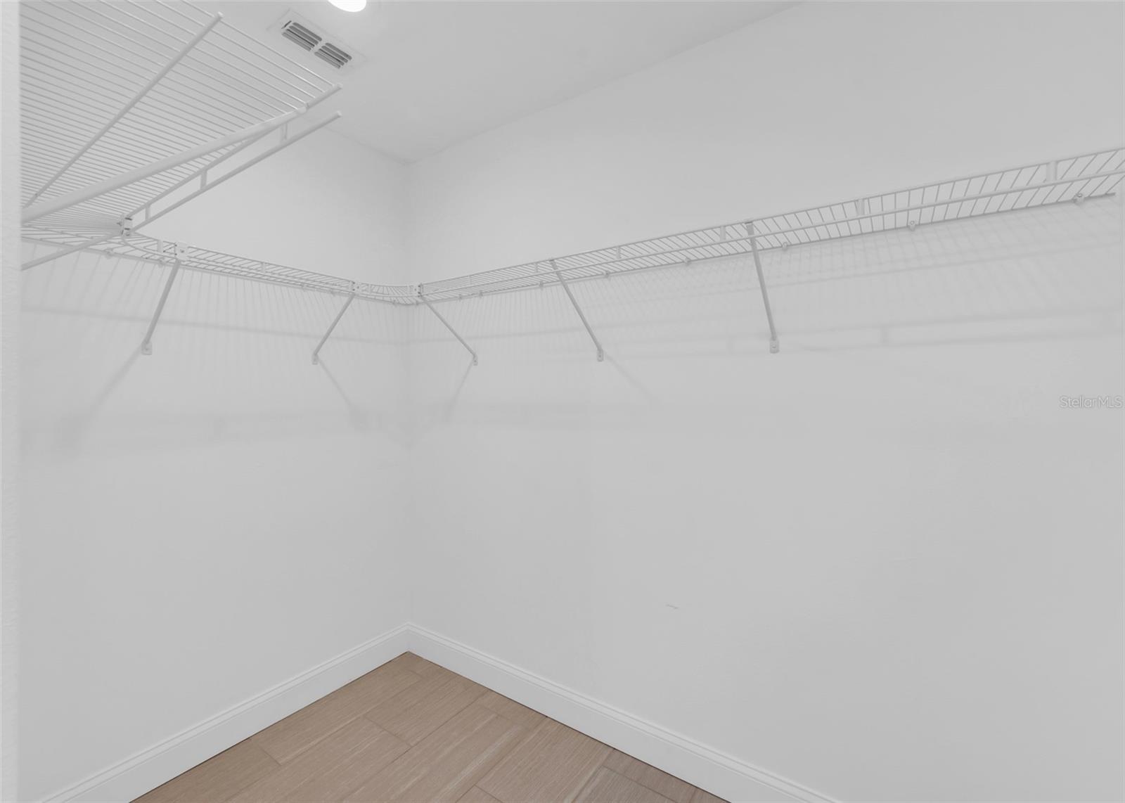 DELTONA LAKES UNIT 34 - Residential