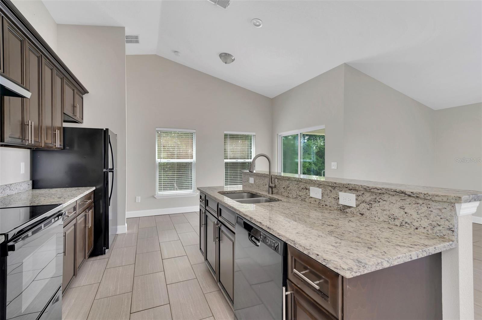 DELTONA LAKES UNIT 34 - Residential