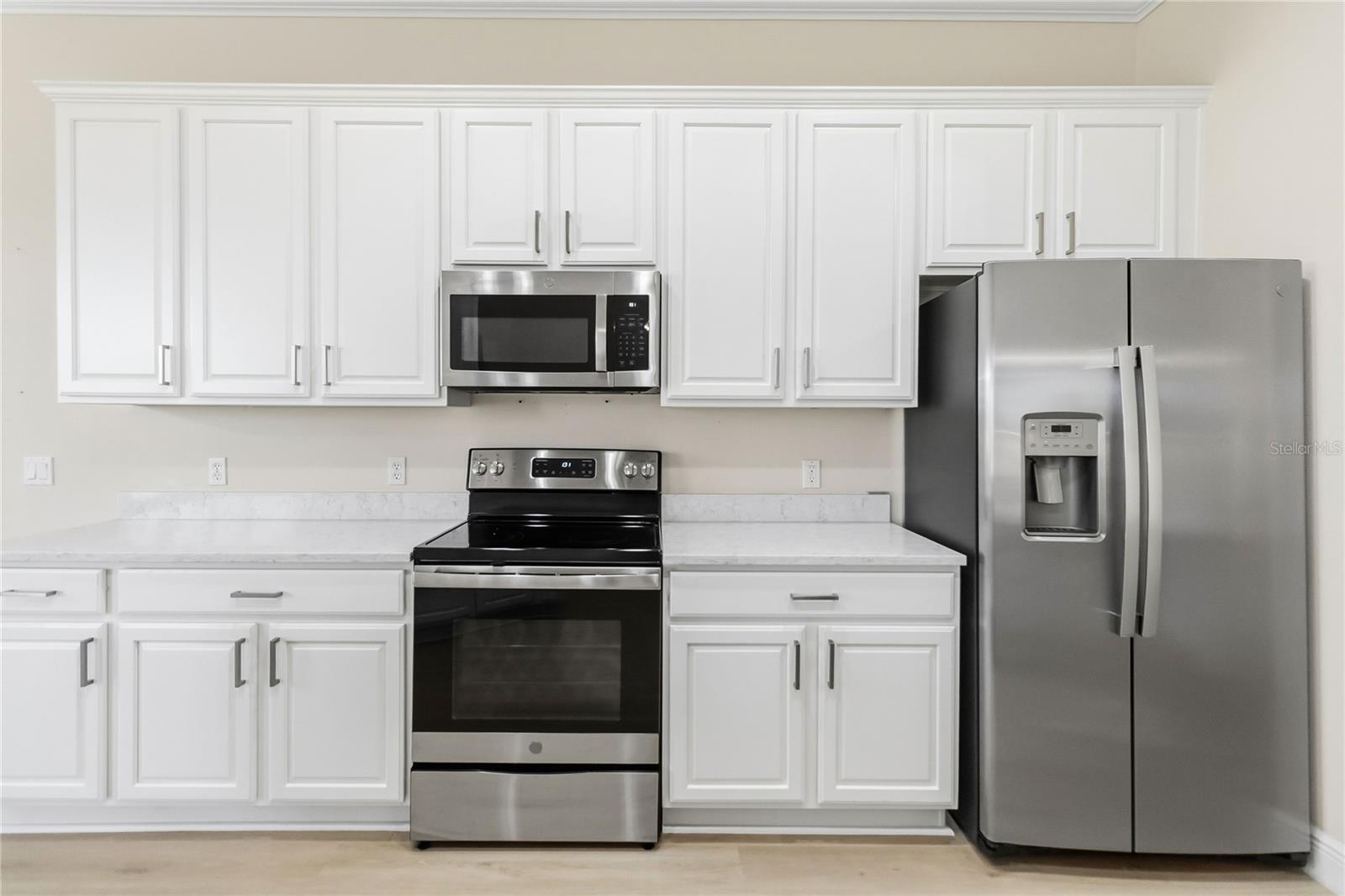 SOLIVITA PH ID - Residential