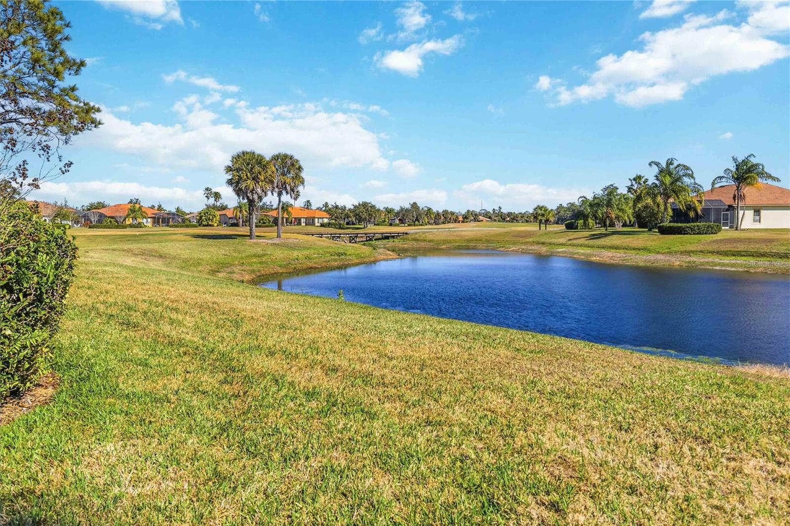 SOLIVITA PH ID - Residential