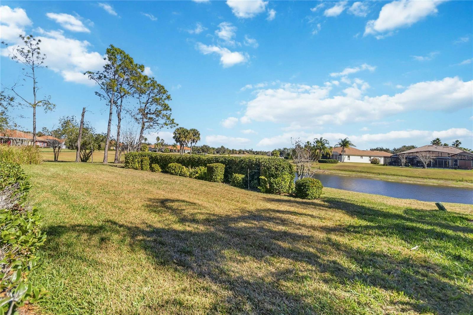 SOLIVITA PH ID - Residential