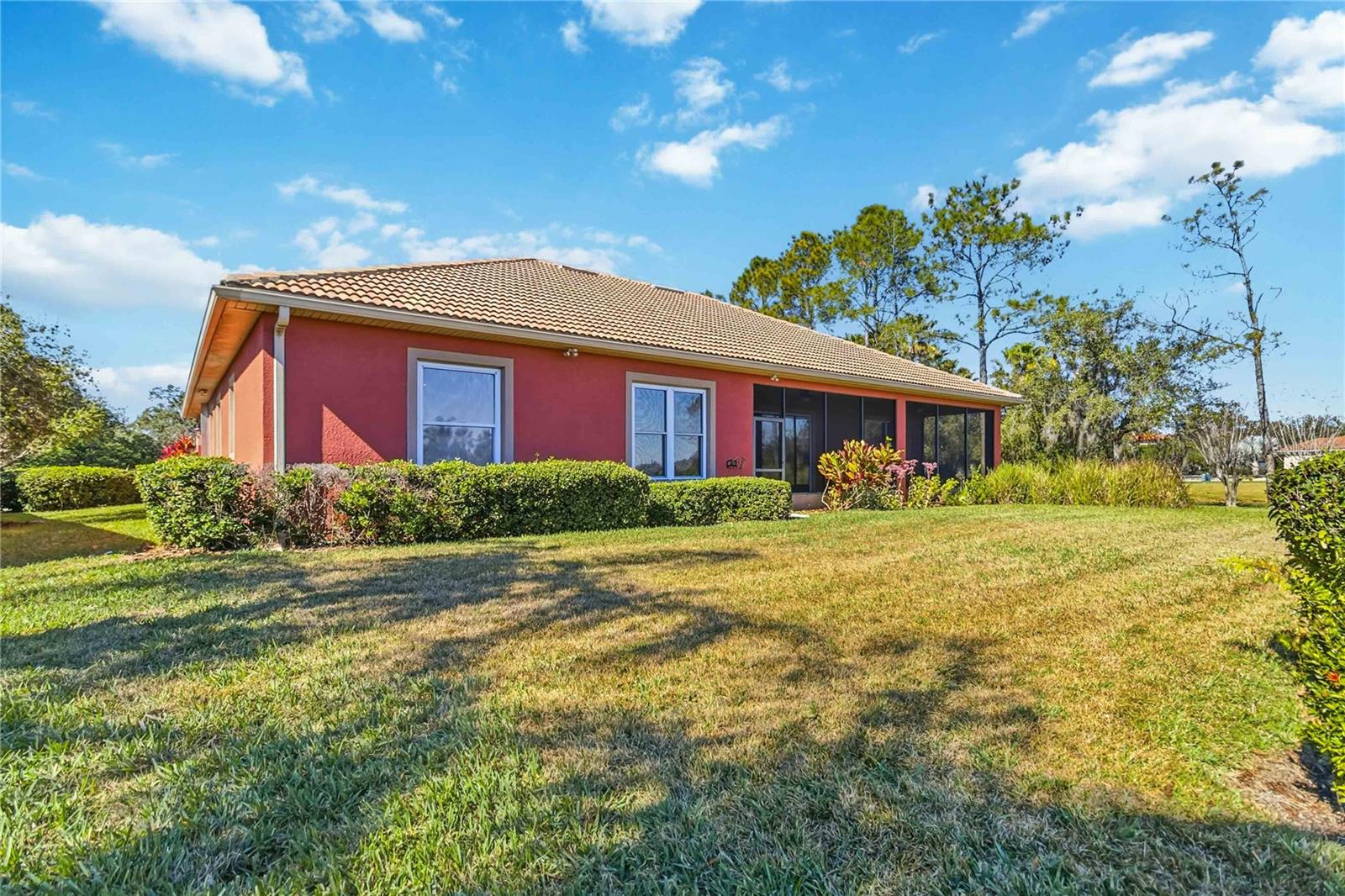 SOLIVITA PH ID - Residential