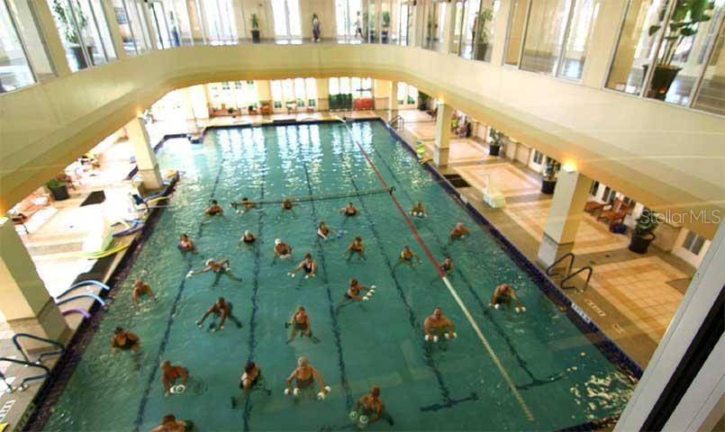 SOLIVITA PH ID - Residential