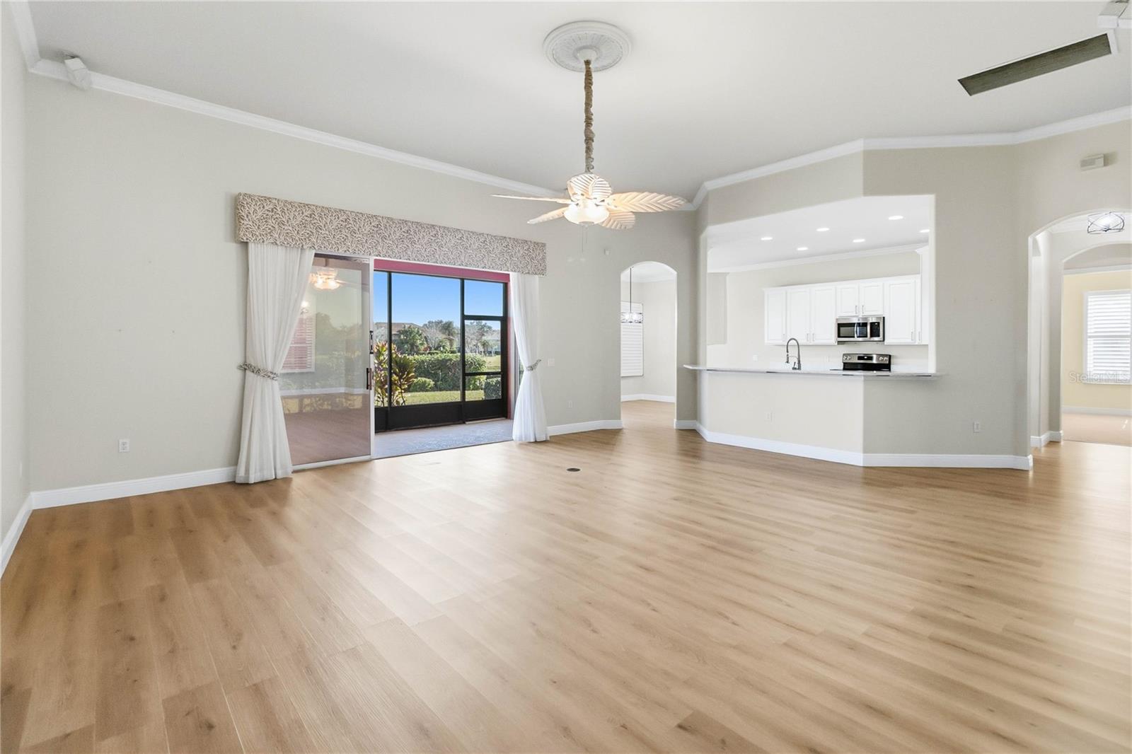 SOLIVITA PH ID - Residential