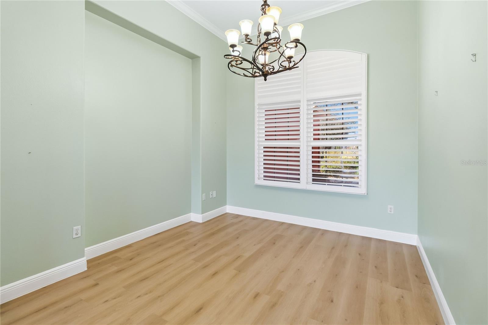 SOLIVITA PH ID - Residential