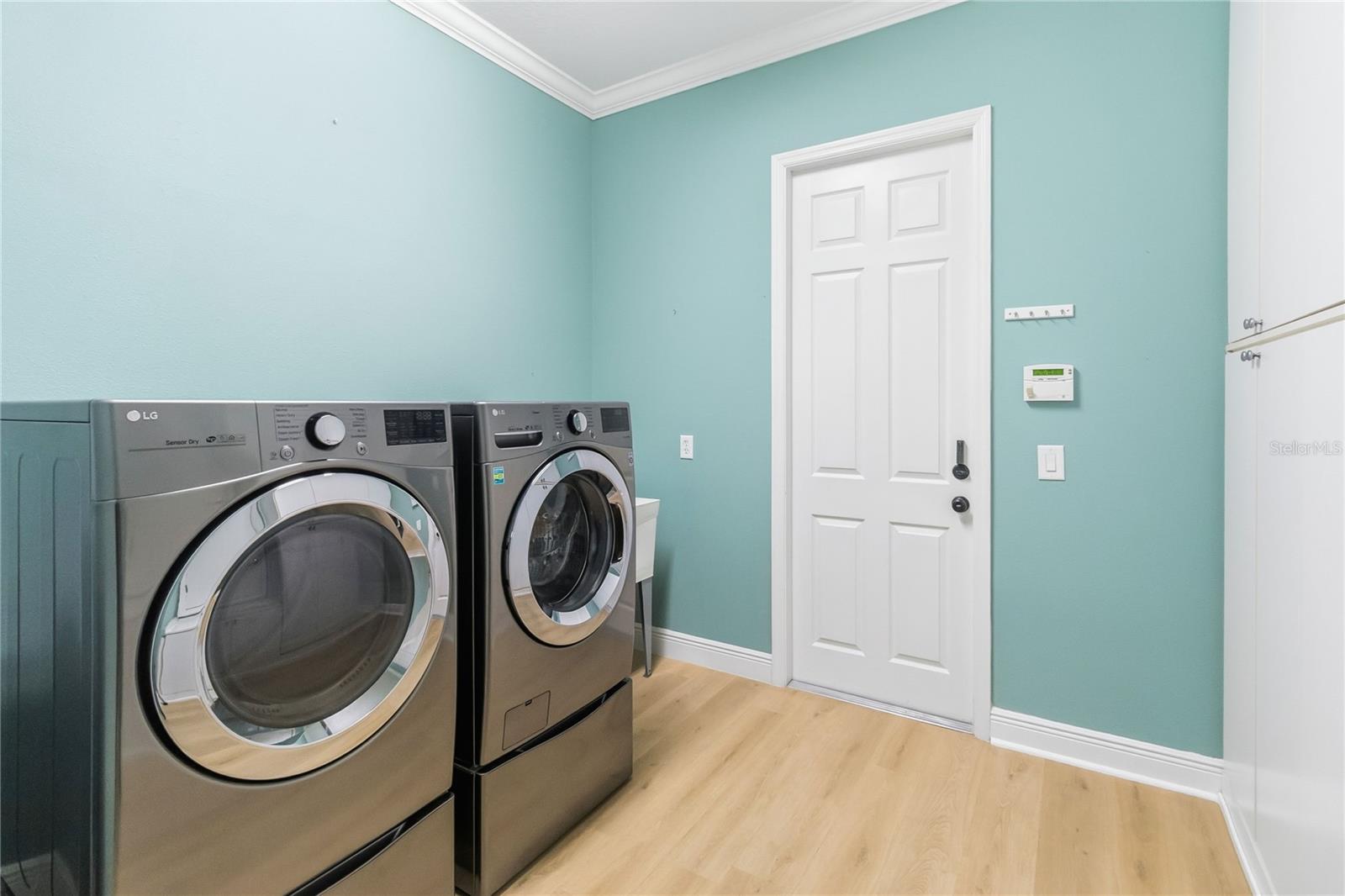 SOLIVITA PH ID - Residential