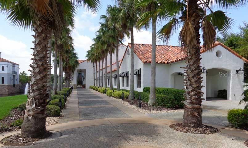 SOLIVITA PH ID - Residential