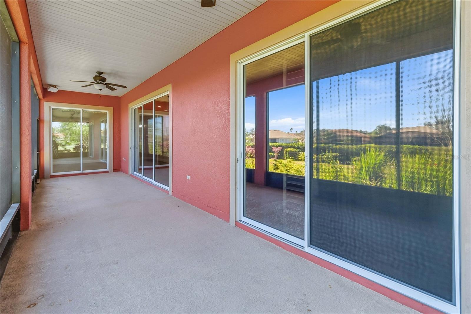 SOLIVITA PH ID - Residential