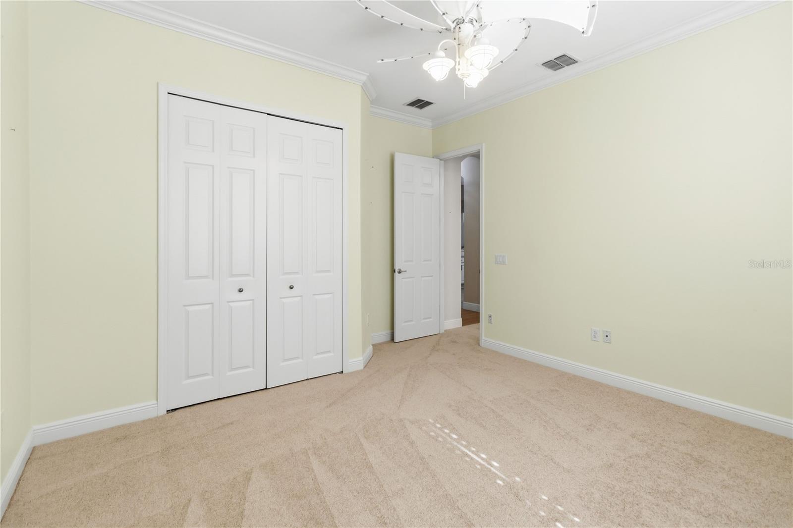 SOLIVITA PH ID - Residential