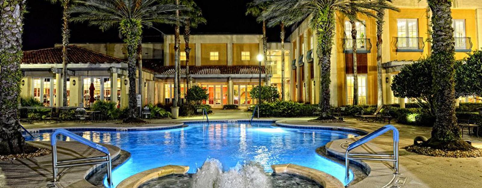 SOLIVITA PH ID - Residential