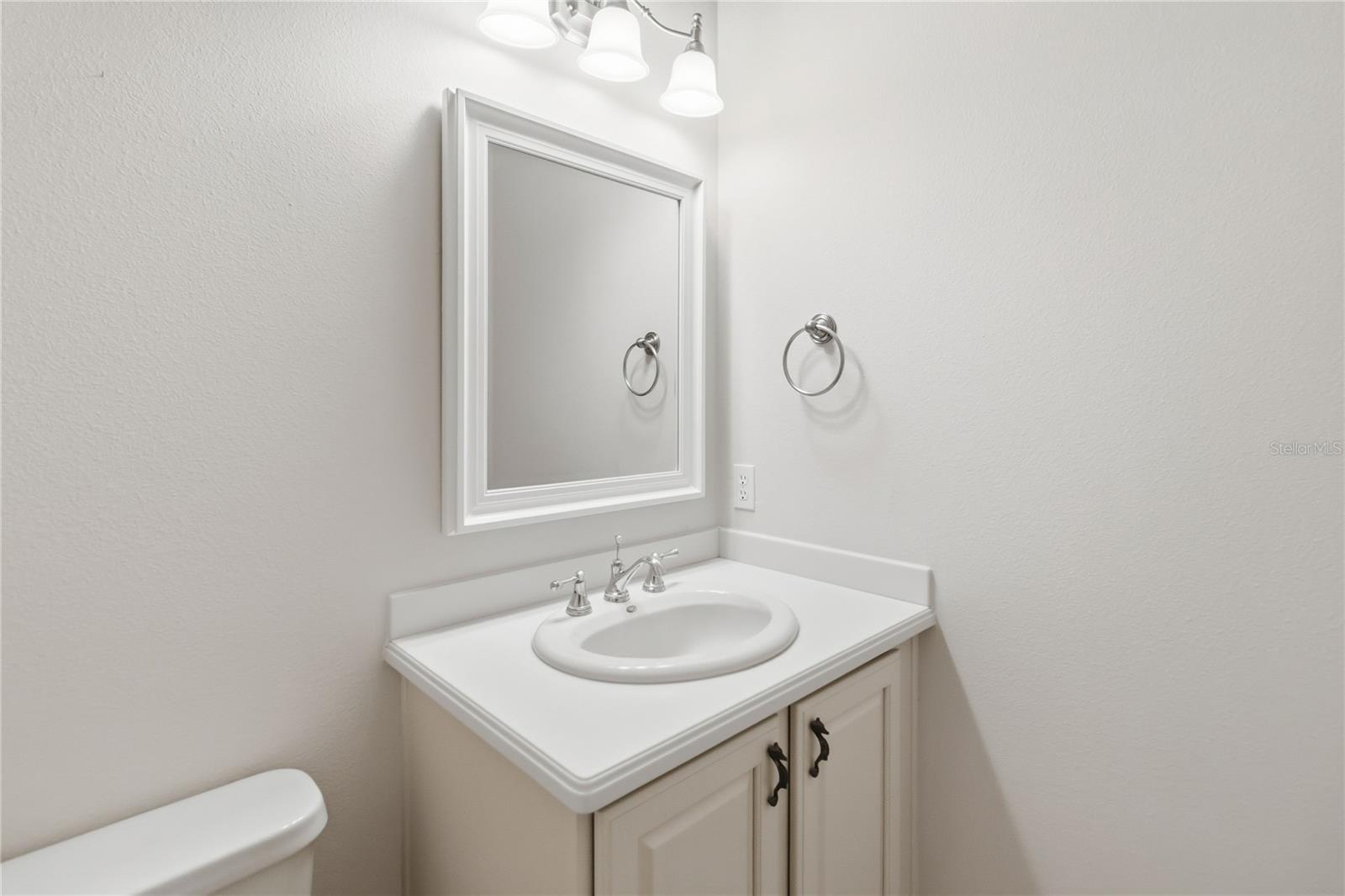 SOLIVITA PH ID - Residential