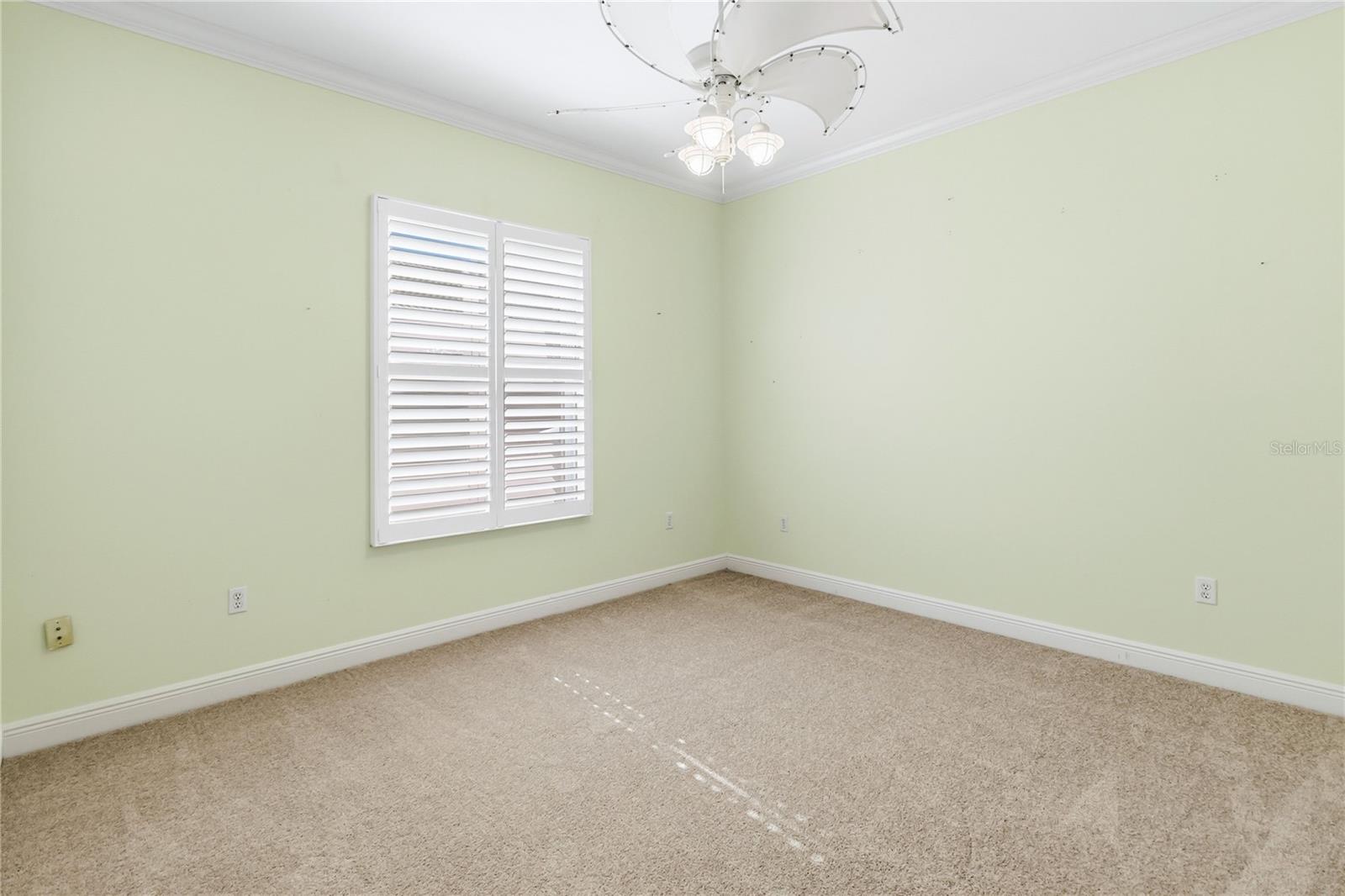 SOLIVITA PH ID - Residential