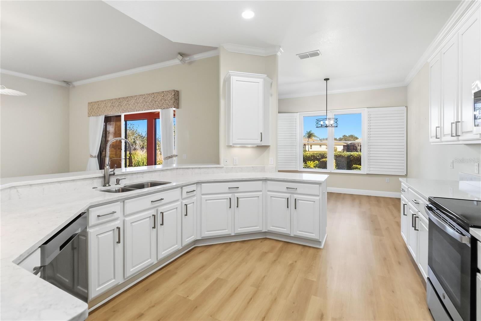 SOLIVITA PH ID - Residential