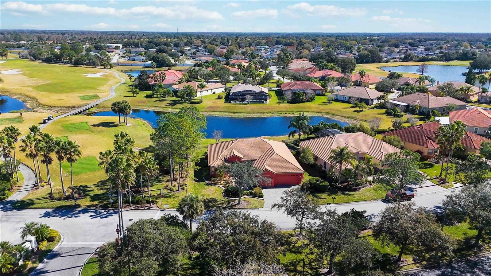 SOLIVITA PH ID - Residential