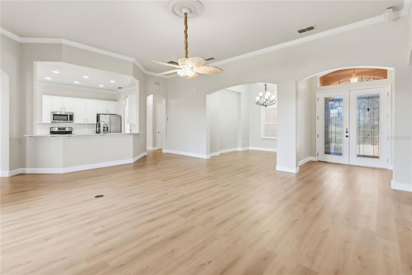 SOLIVITA PH ID - Residential