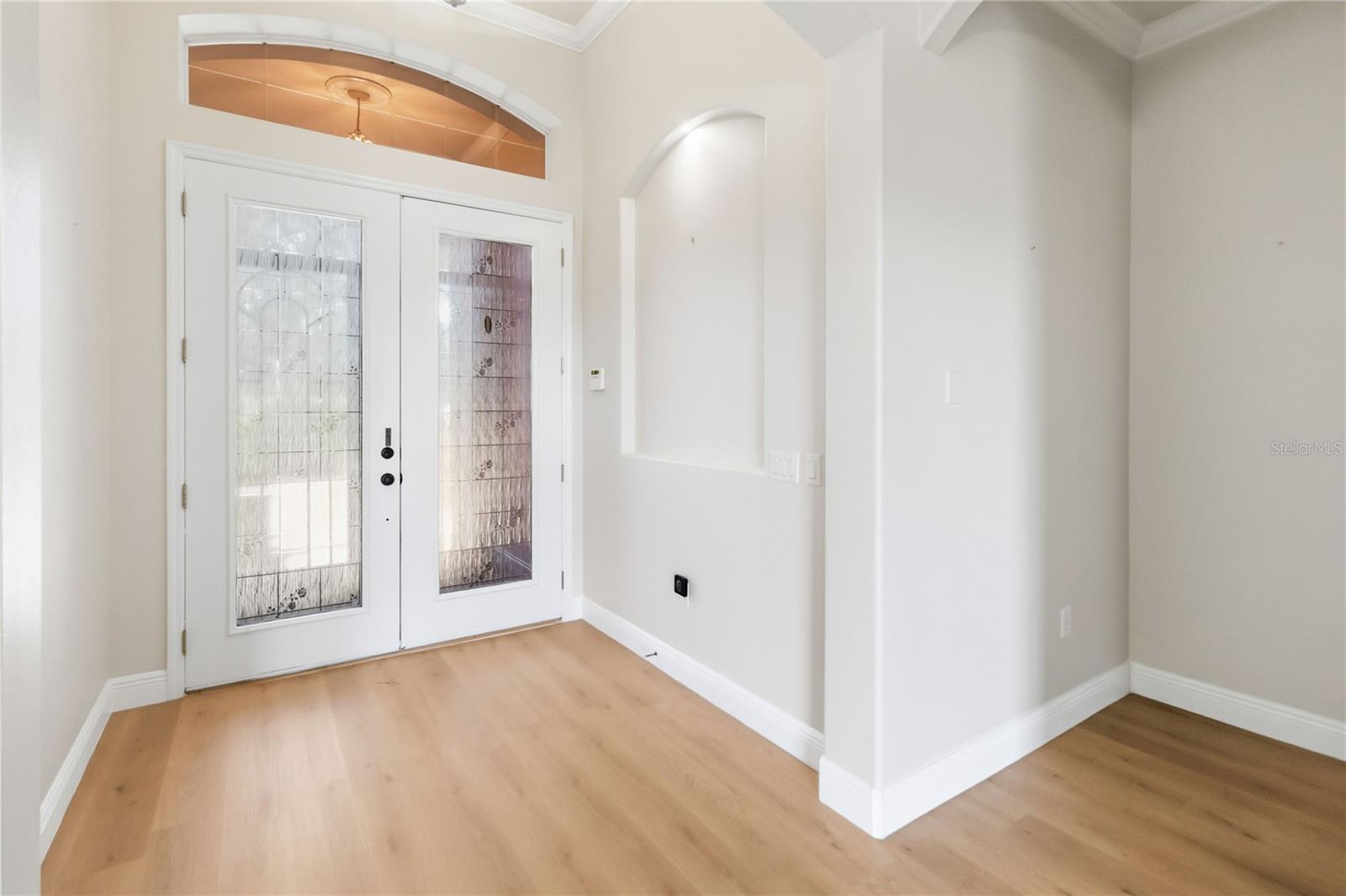 SOLIVITA PH ID - Residential