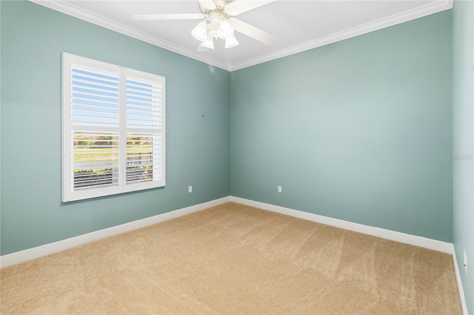 SOLIVITA PH ID - Residential