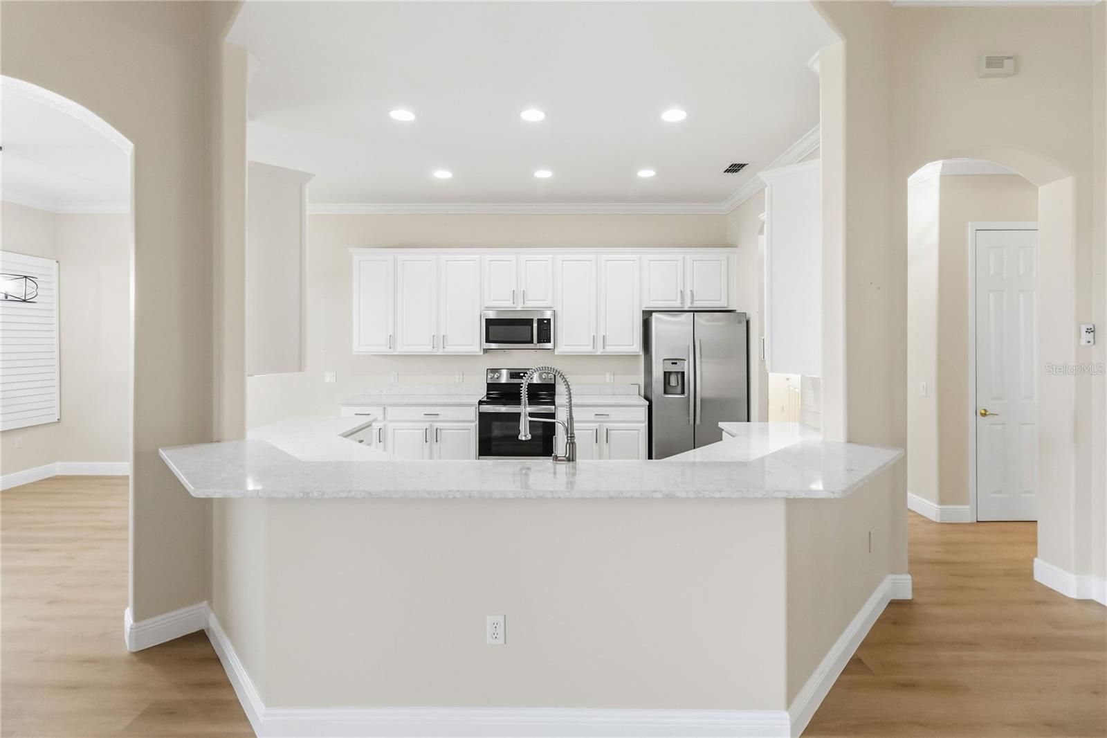 SOLIVITA PH ID - Residential