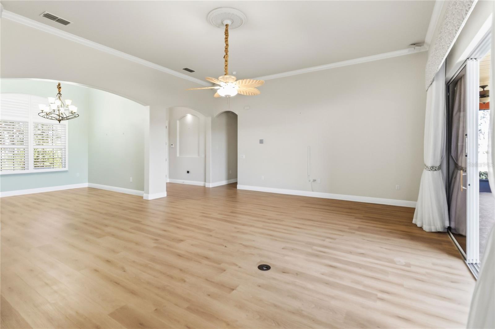 SOLIVITA PH ID - Residential