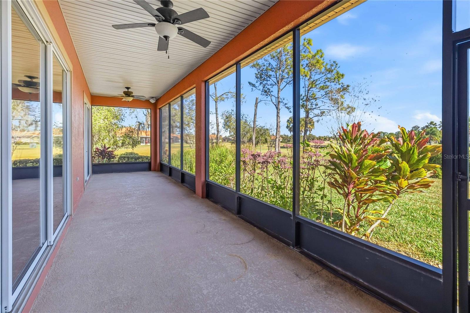 SOLIVITA PH ID - Residential