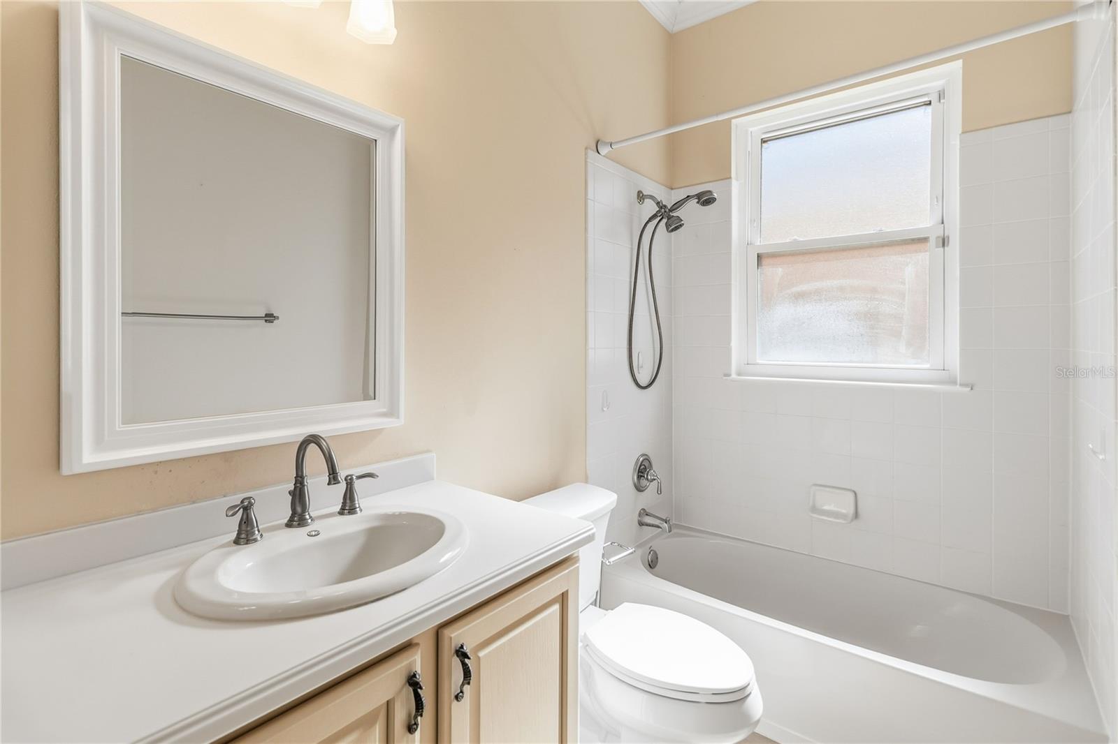 SOLIVITA PH ID - Residential