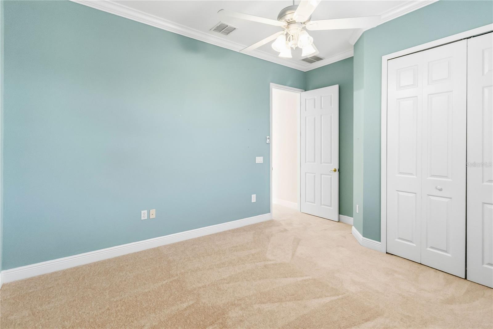 SOLIVITA PH ID - Residential