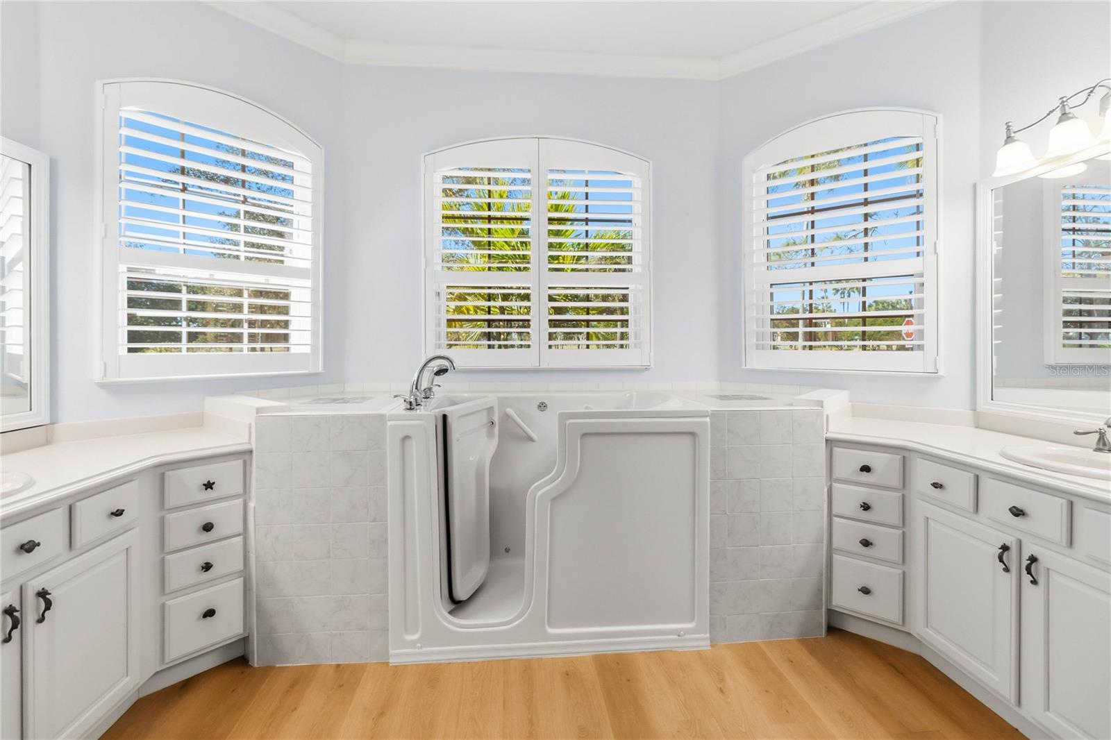 SOLIVITA PH ID - Residential