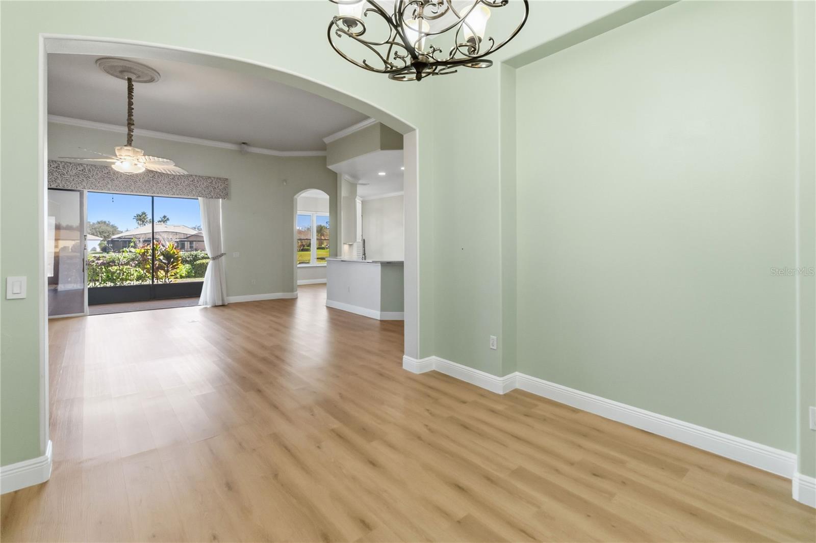 SOLIVITA PH ID - Residential