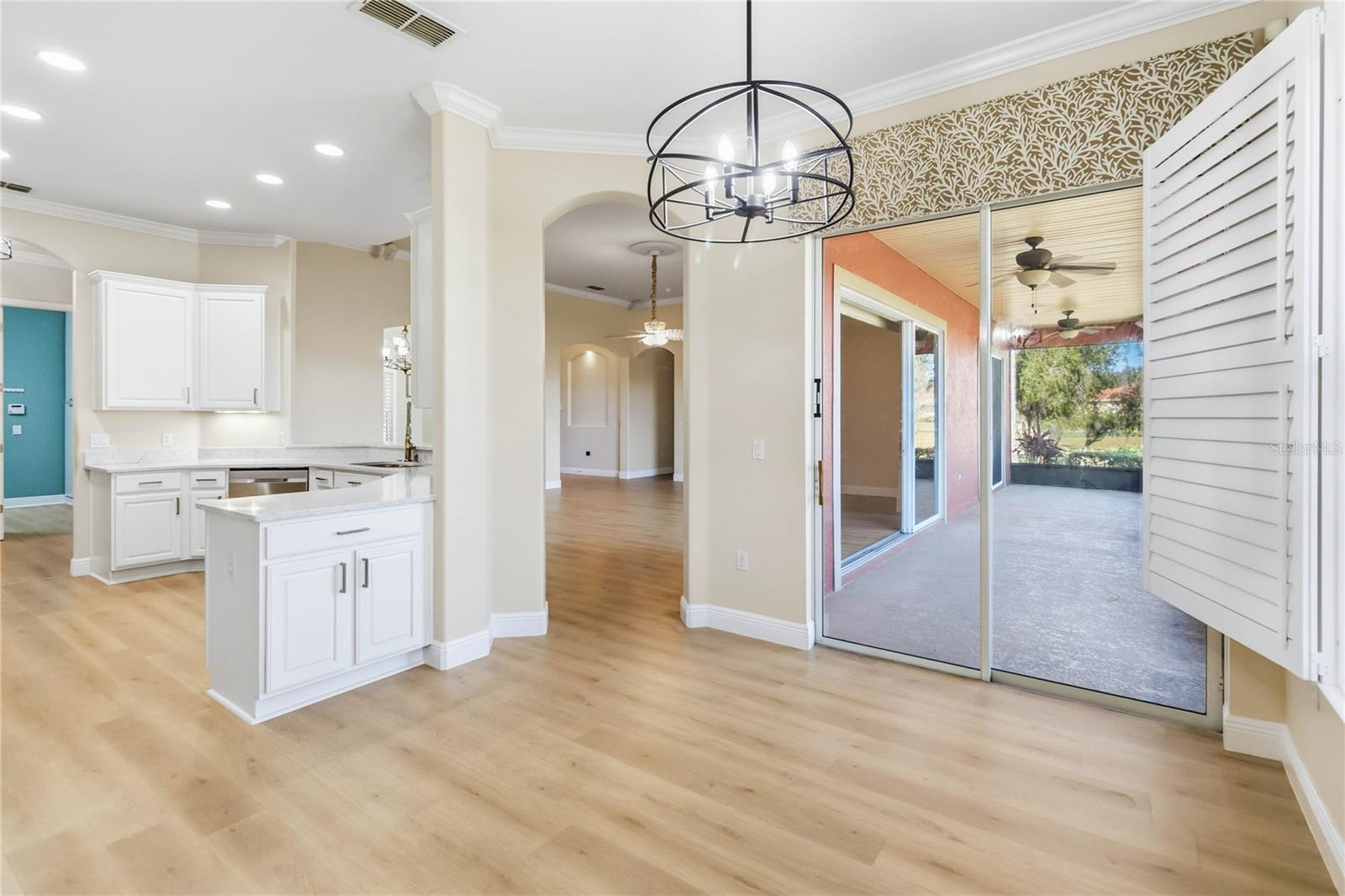 SOLIVITA PH ID - Residential