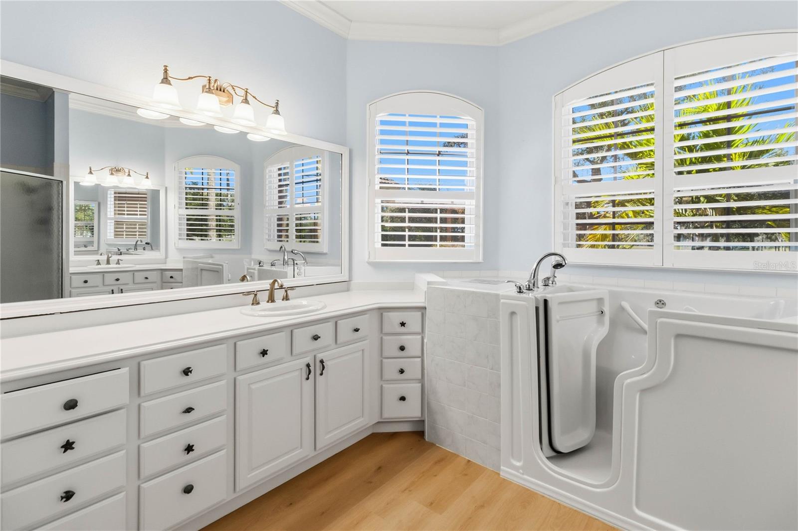 SOLIVITA PH ID - Residential