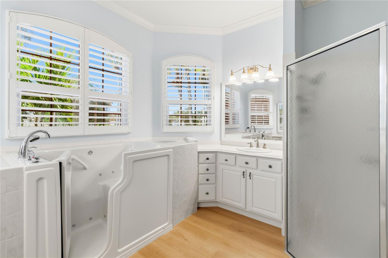 SOLIVITA PH ID - Residential