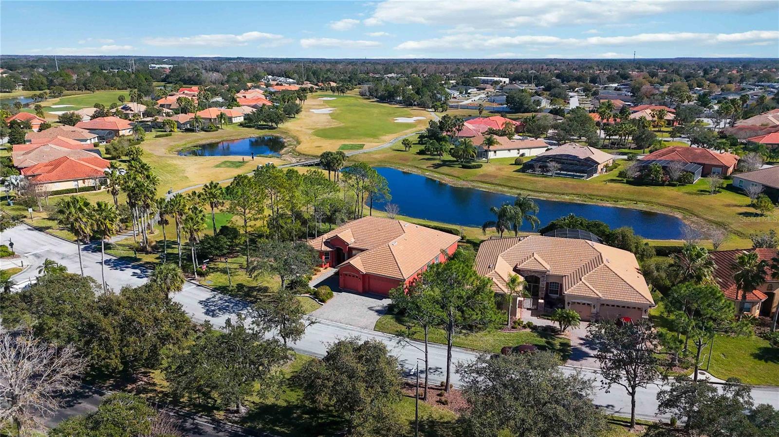 SOLIVITA PH ID - Residential