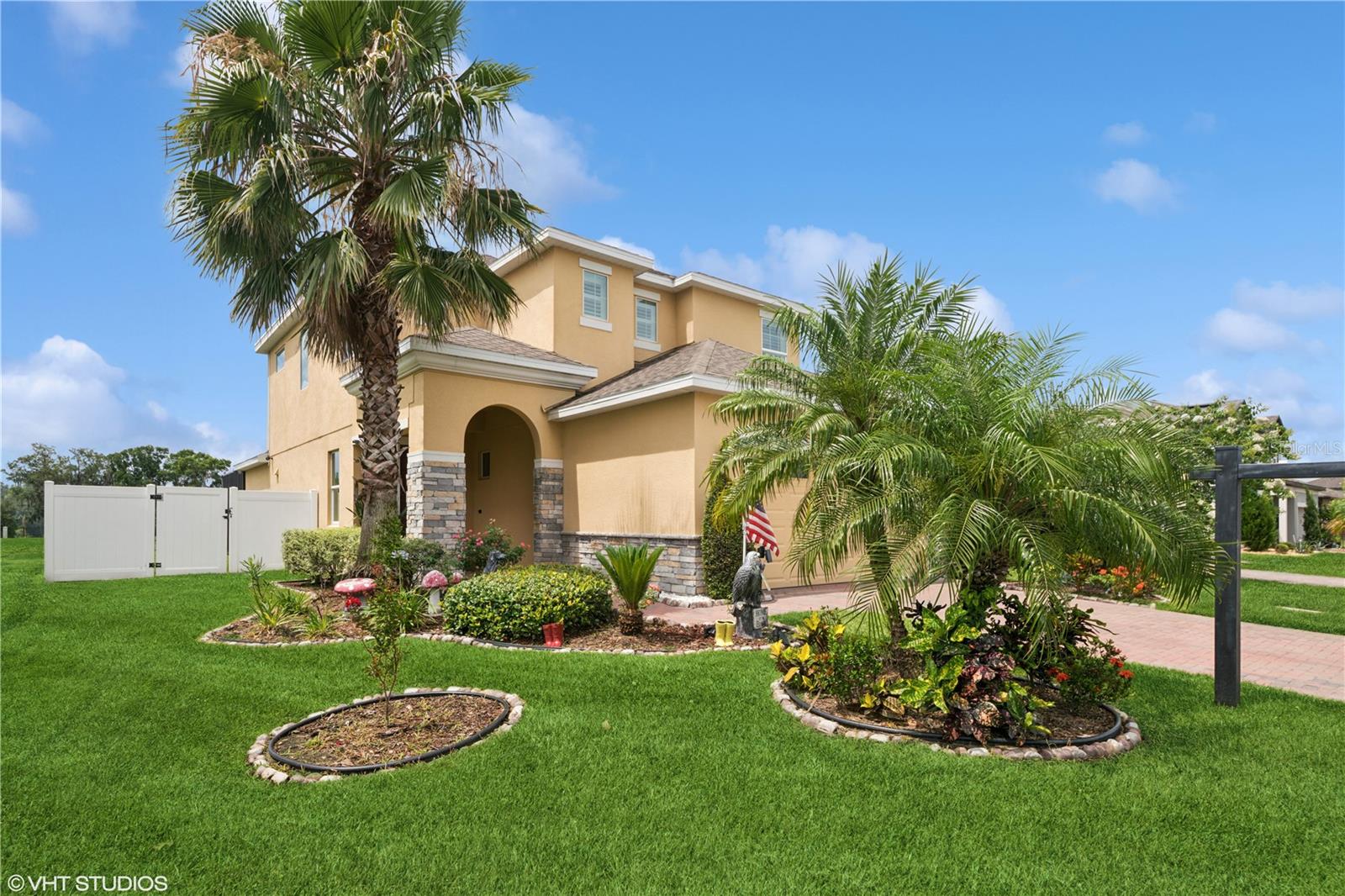 2659 MAGPIE WAY