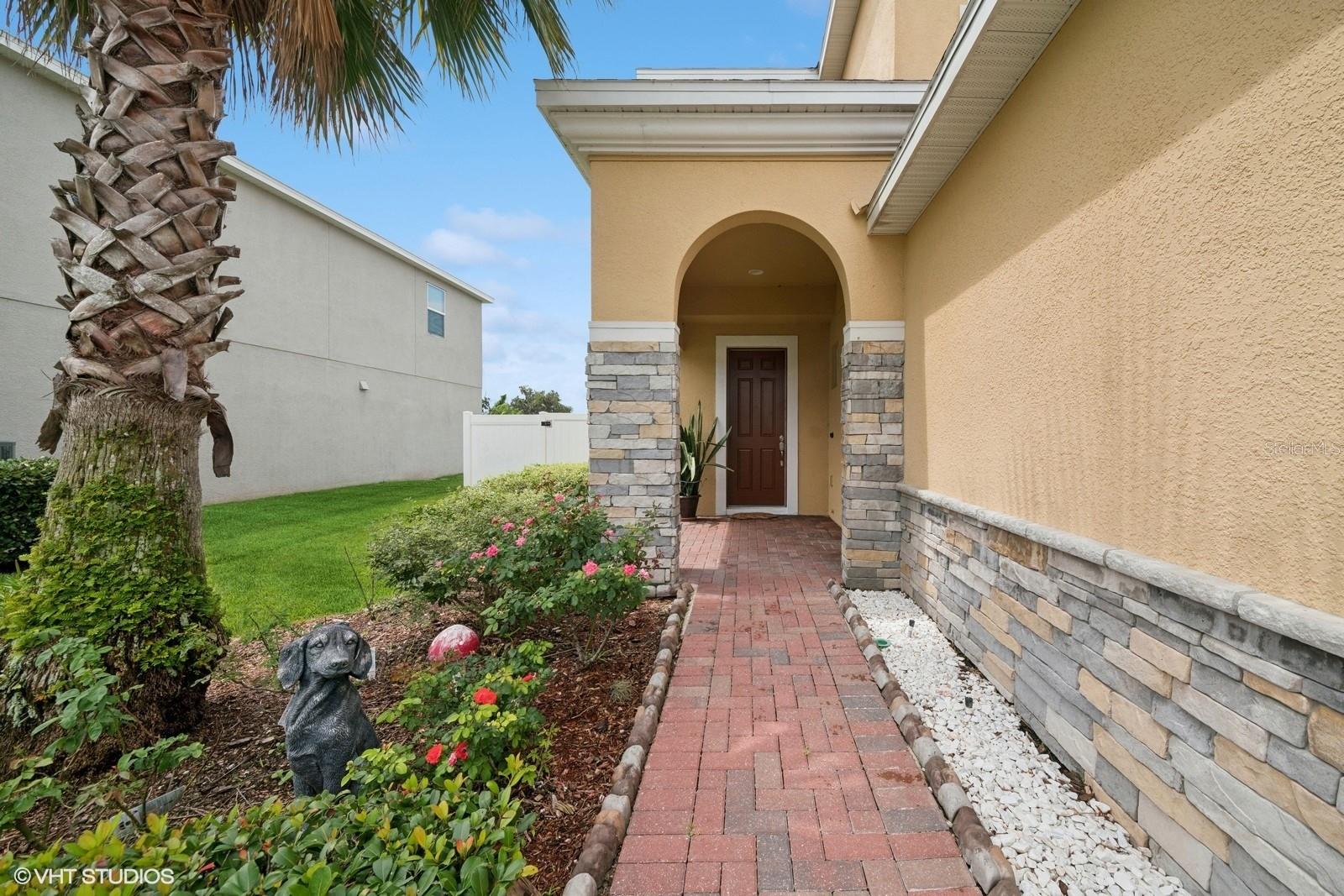 2659 MAGPIE WAY