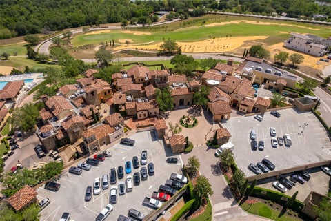 Tiny photo for 16009 Volterra Point, Montverde, FL 34756 (MLS # O6440894)